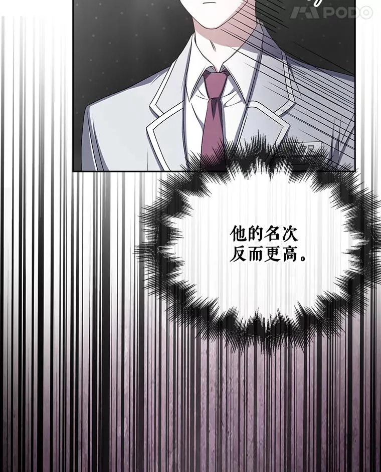 36.第1名的特权67