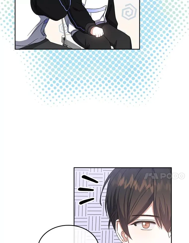 14.恋歌47