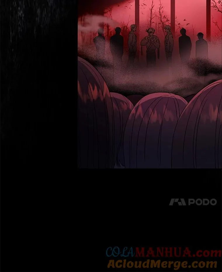 13.“新世界”68