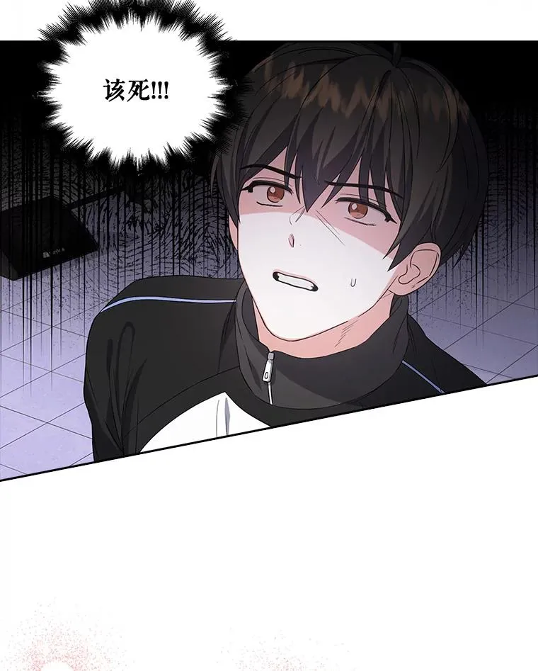 11.女团舞？5