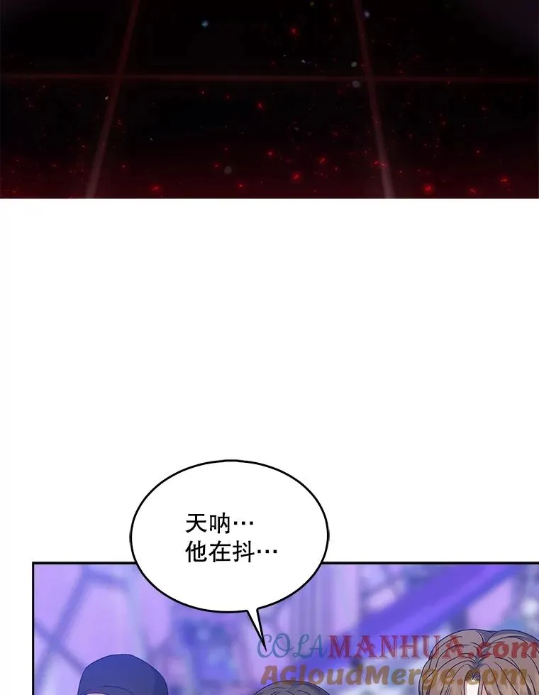 5.宿舍分配12