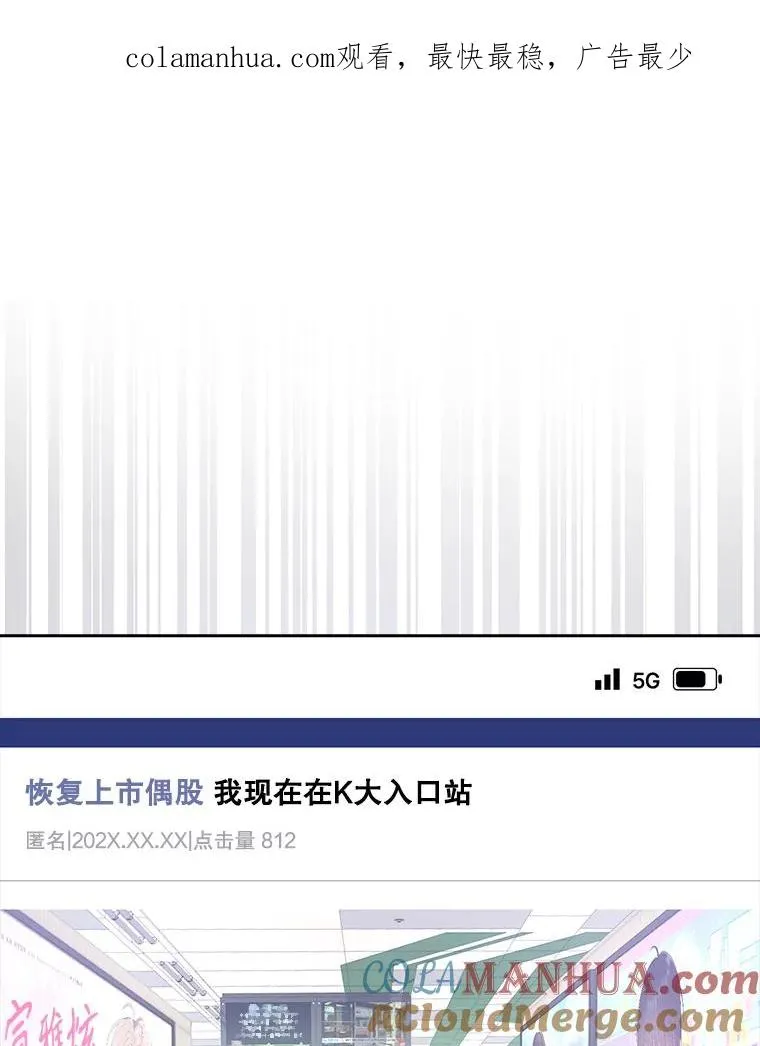 32.打卡0