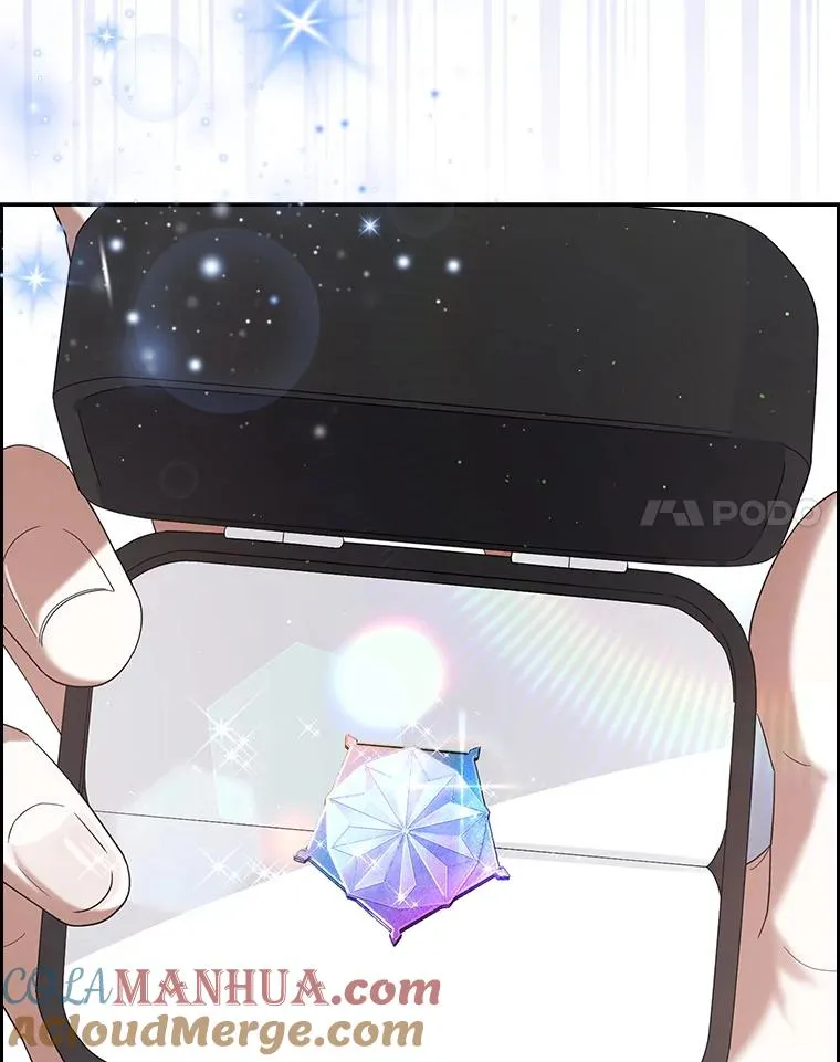 8.等级评价结果28