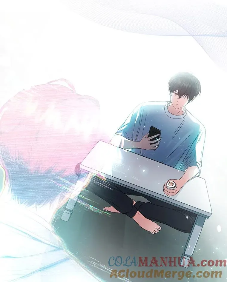 23.花絮12