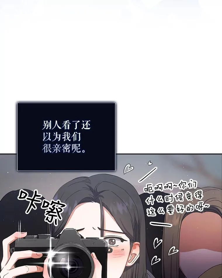 17.首播日25