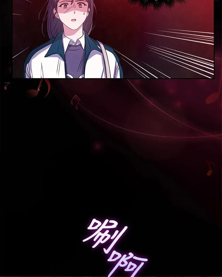 13.“新世界”99