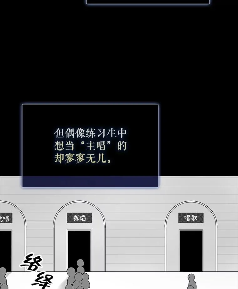 4.对手还是队友？6