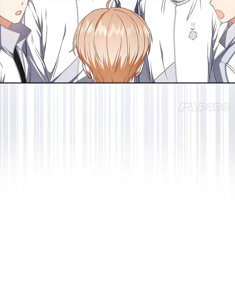 39.小兔组来也97