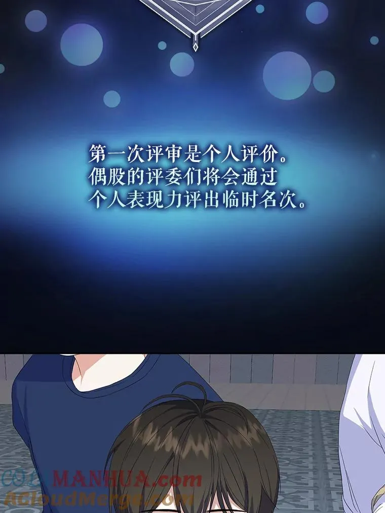 3.初亮相48