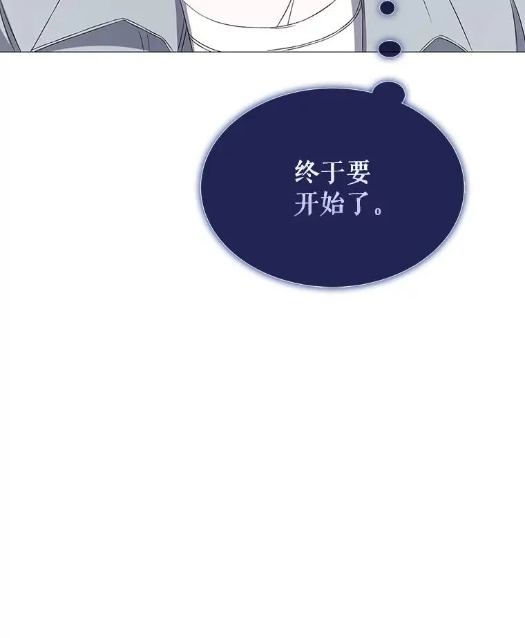 3.初亮相70