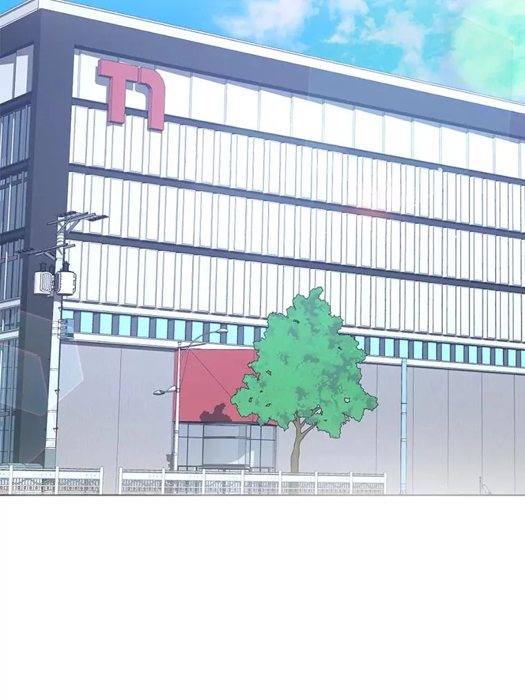 3.初亮相46