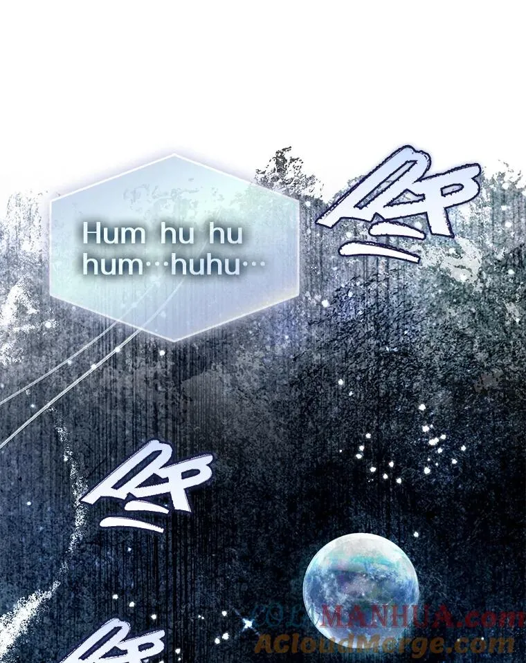 46.第1名？24