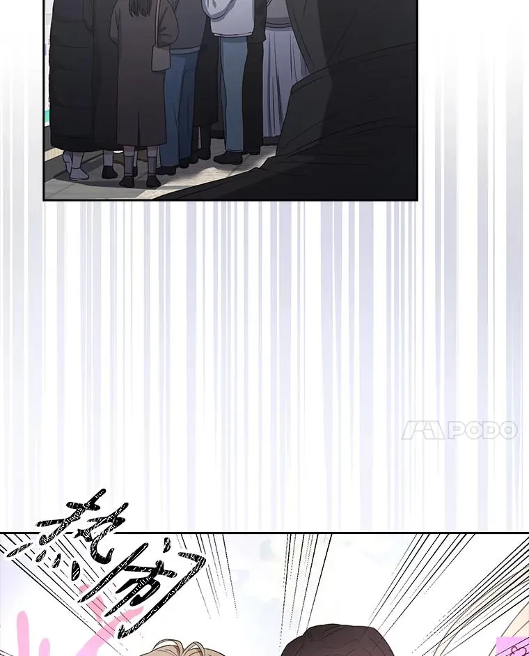 32.打卡31
