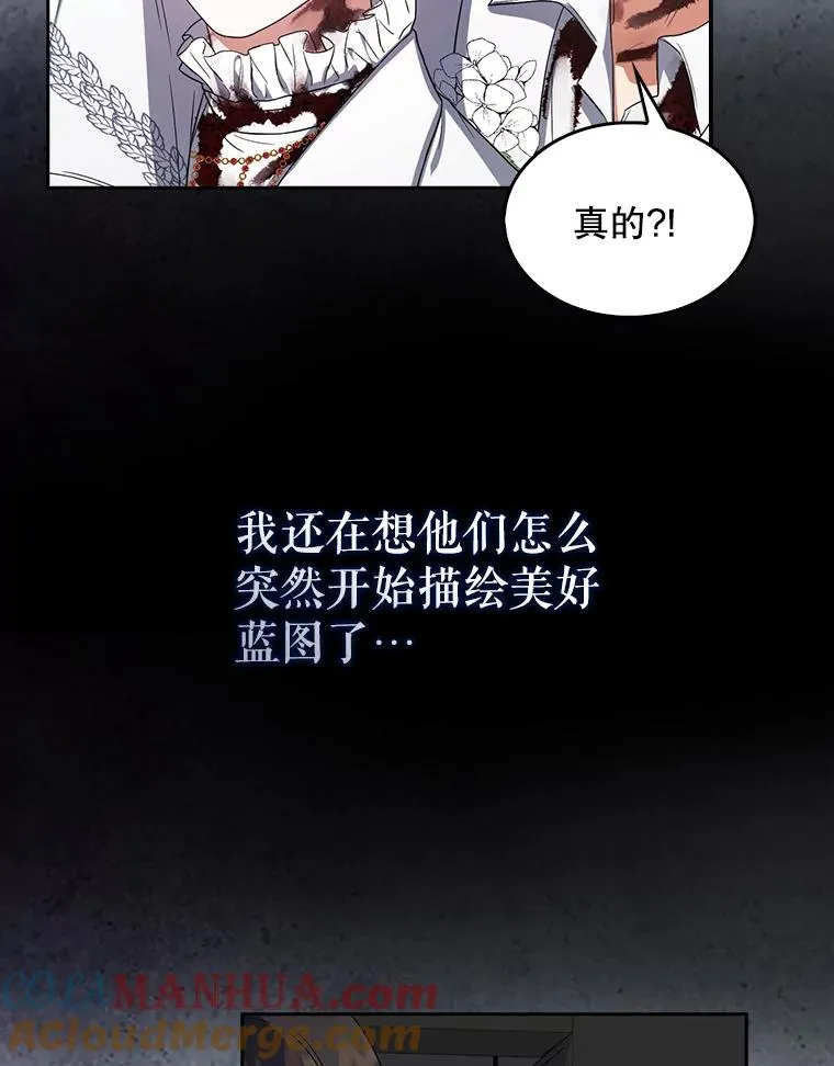 15.竞演结果32