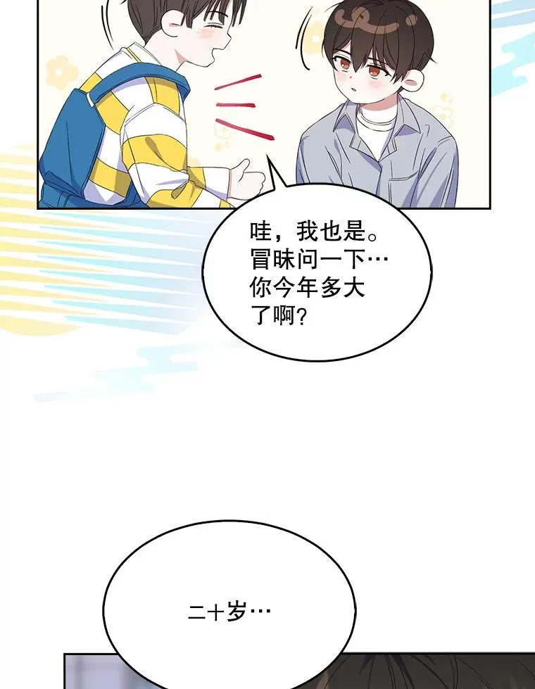 3.初亮相58