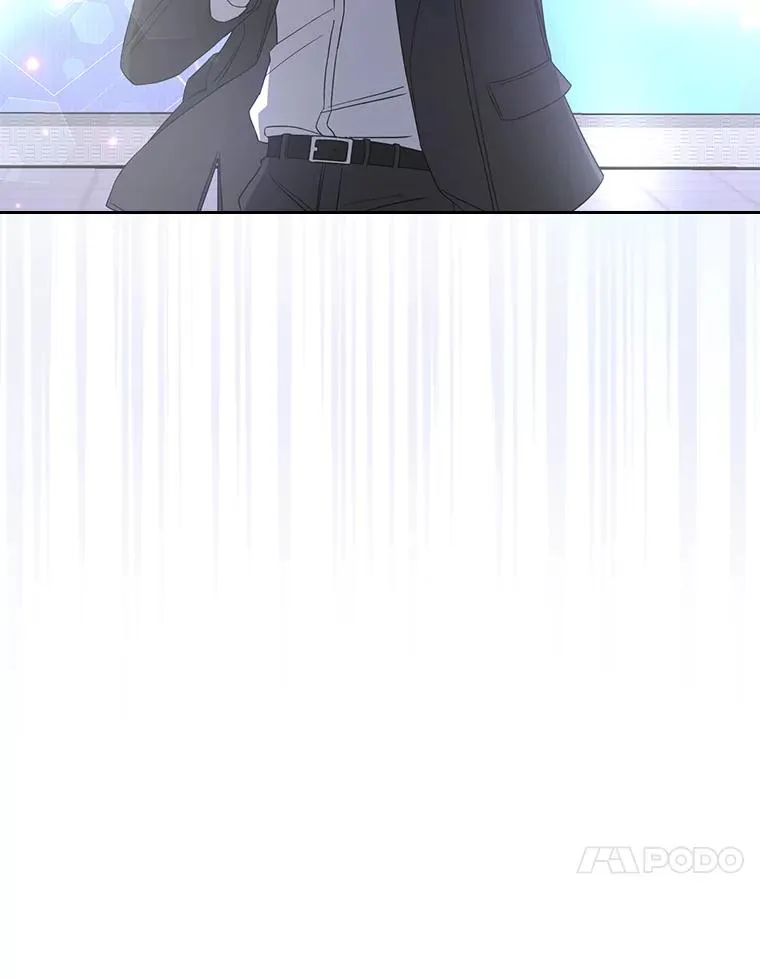 7.舞蹈天才？23