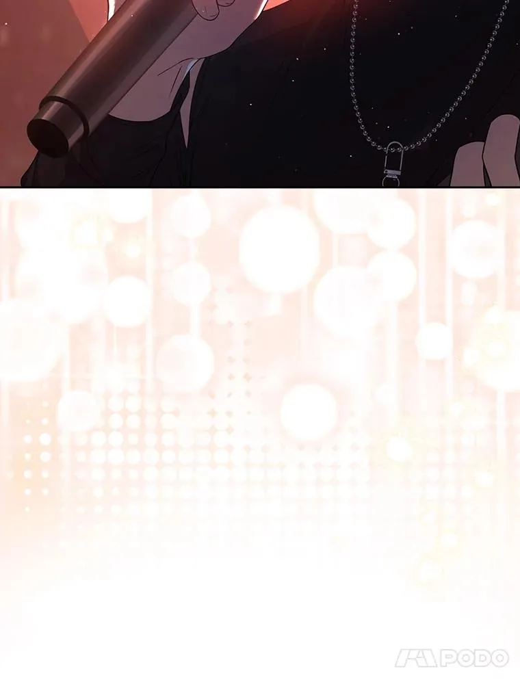13.“新世界”37
