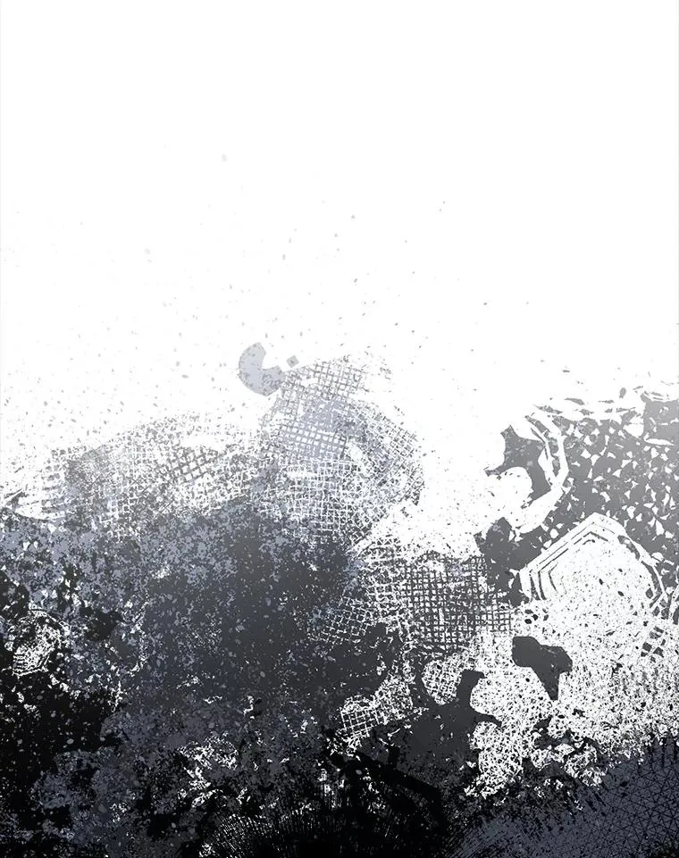 52.试镜邀请29