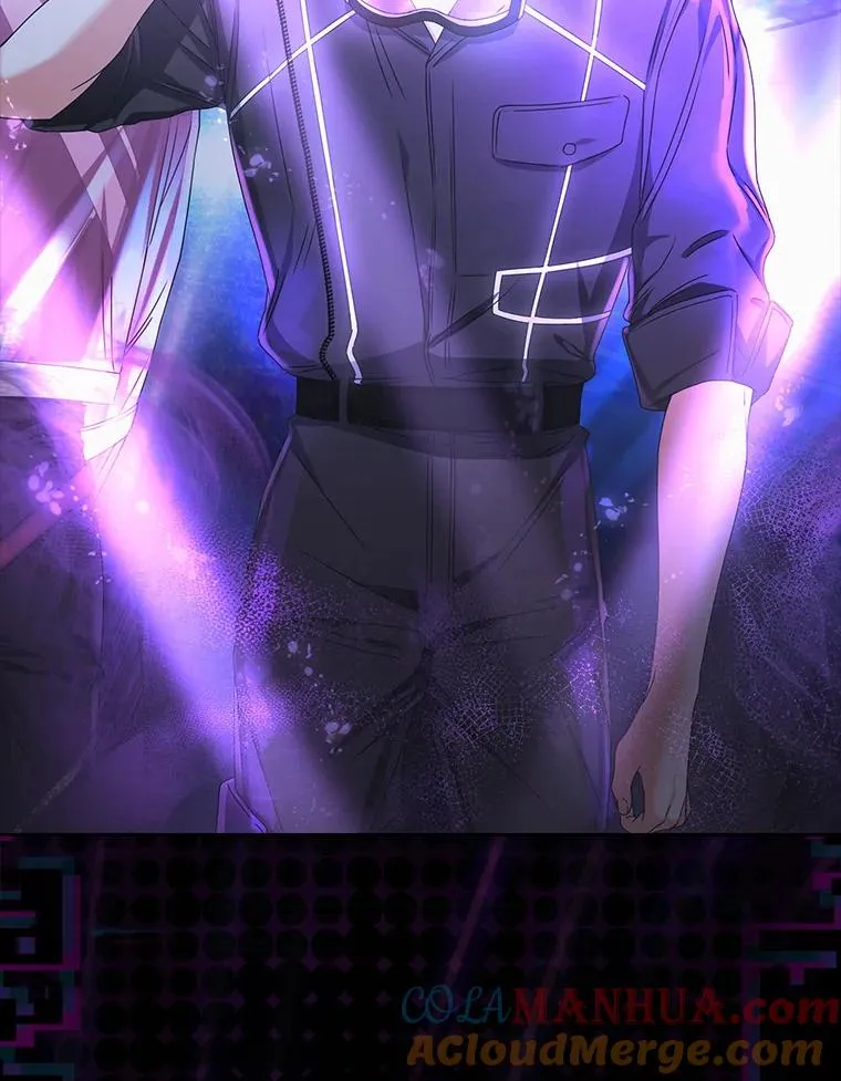 30.燃烧吧！舞台96