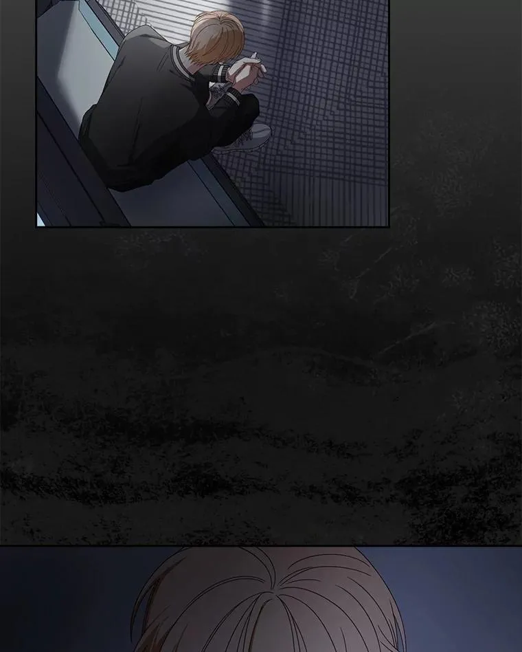 59.濒临崩溃63