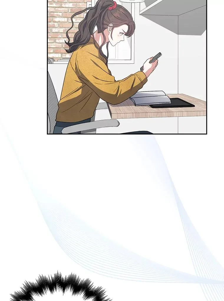 33.出售股票制2