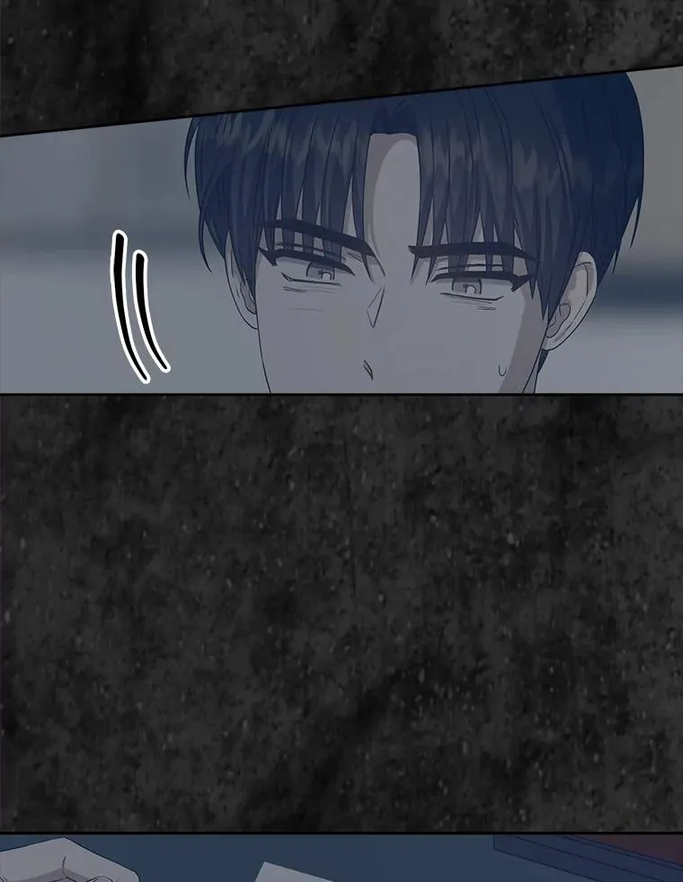 44.舆论反转97