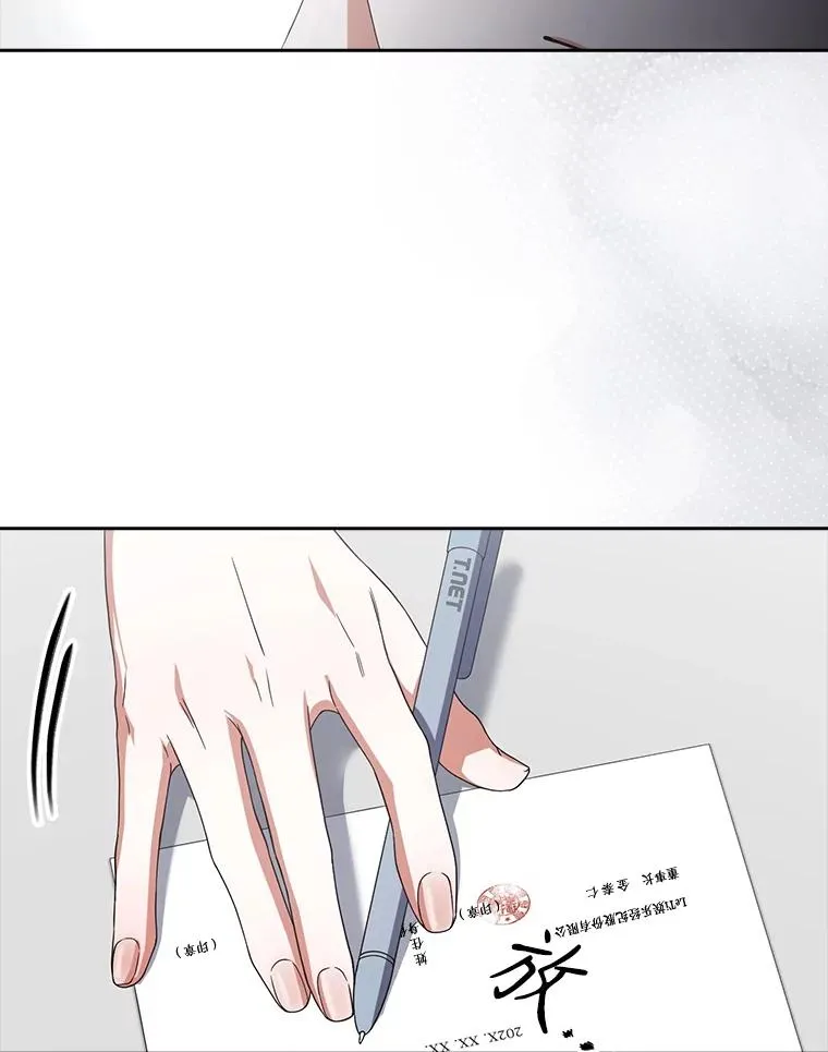 52.试镜邀请42