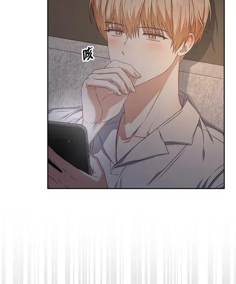 49.哈士奇组的危机90