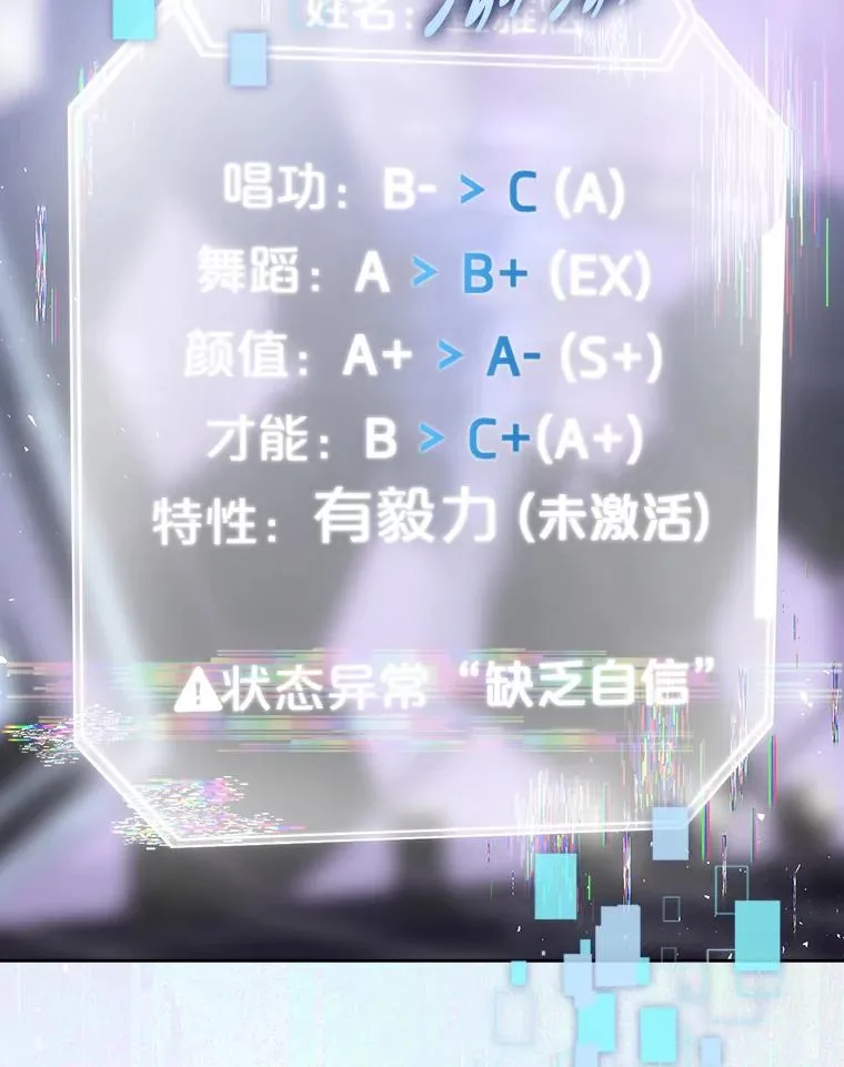 5.宿舍分配19
