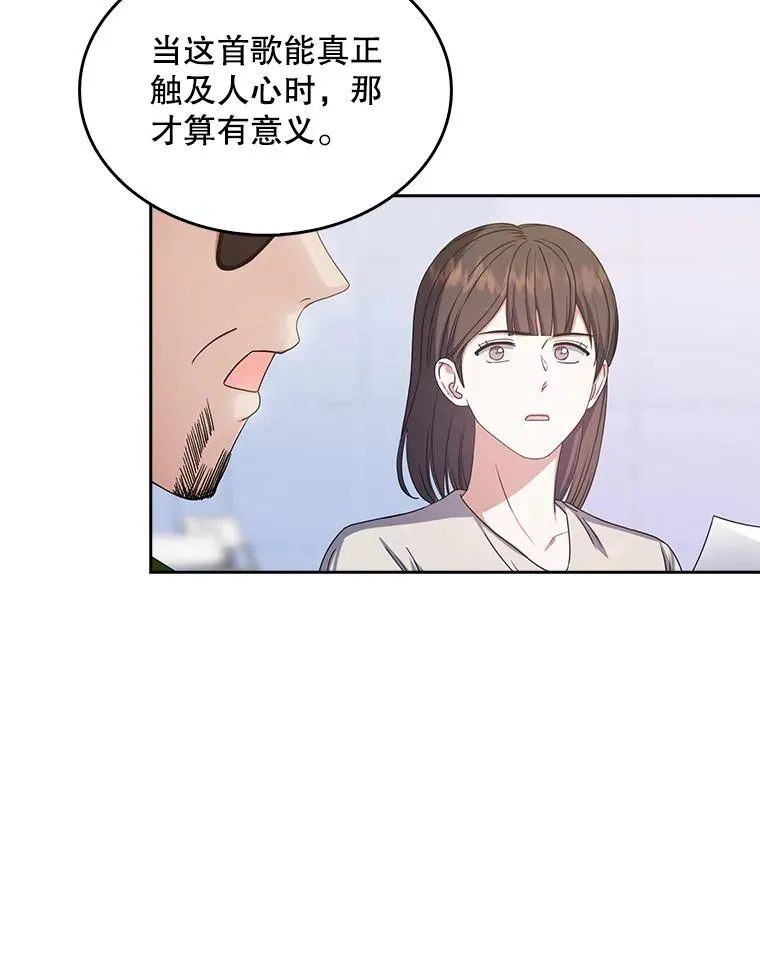 29.英雄电影？2