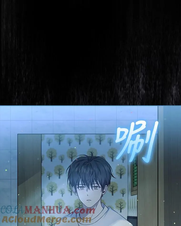 1.不出道就会死？12