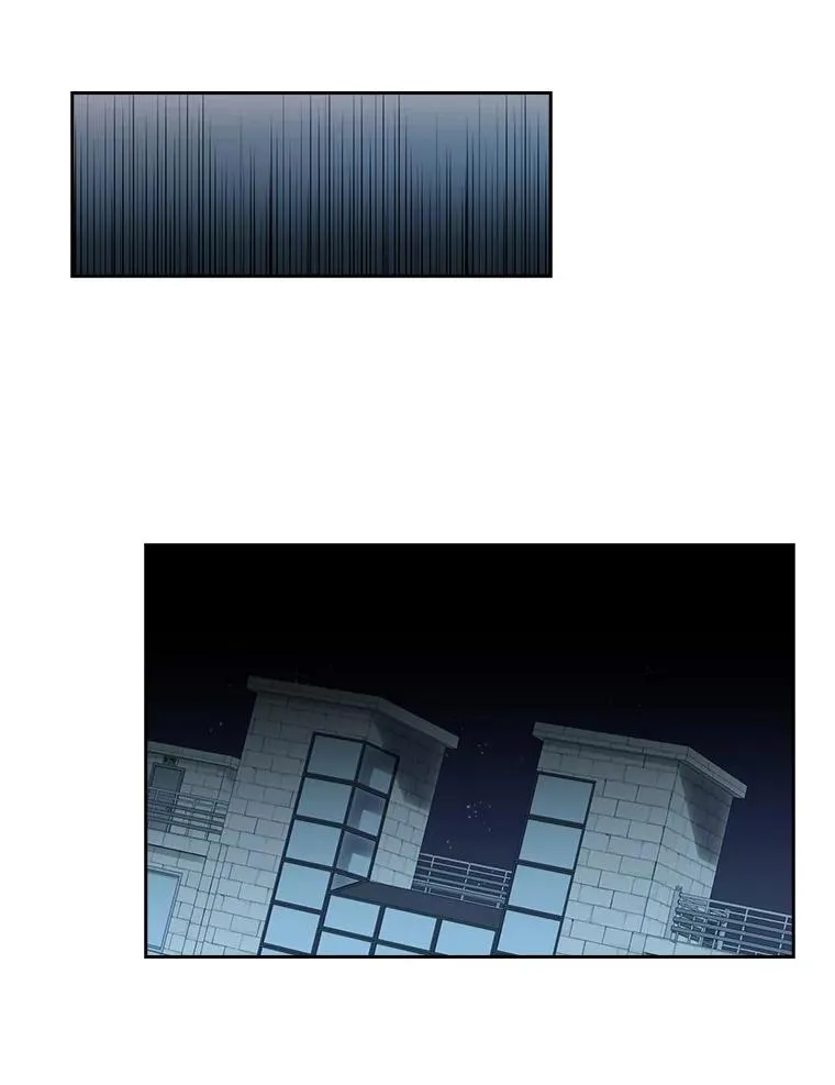 40.大融合52