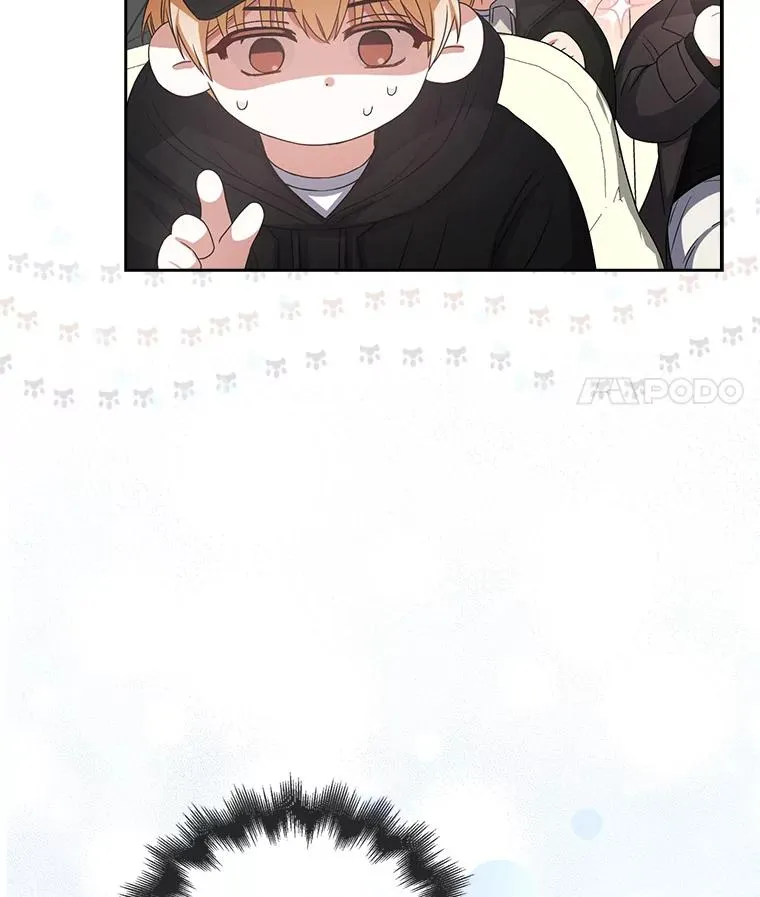 32.打卡106