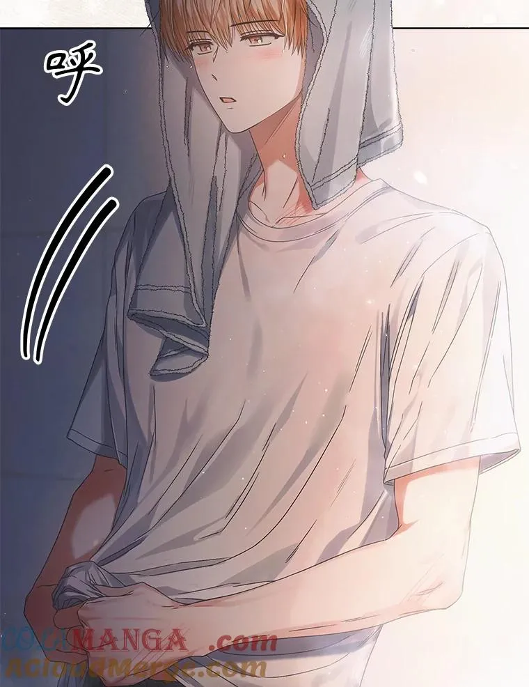 57.另辟蹊径4