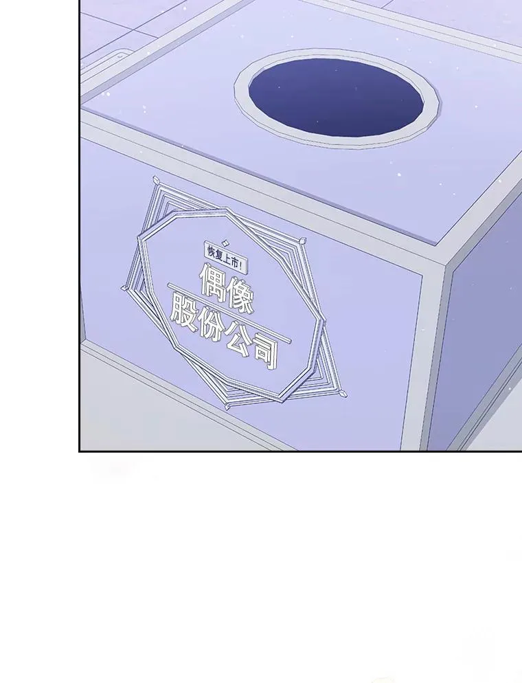 10.选择5