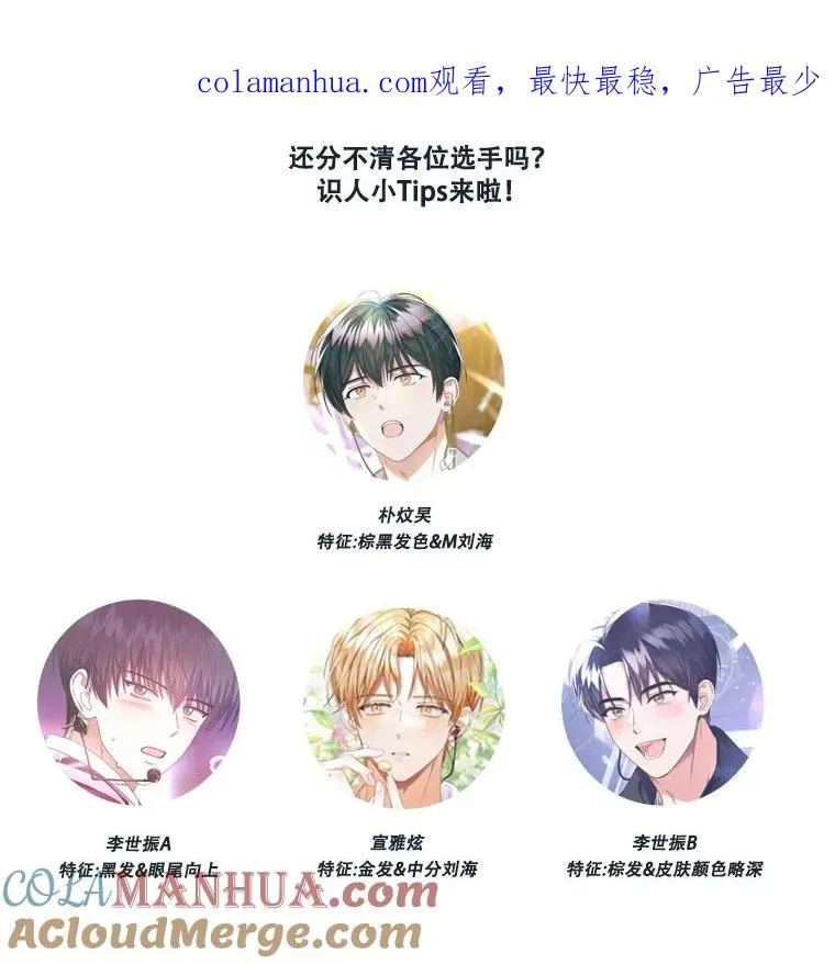 10.选择0
