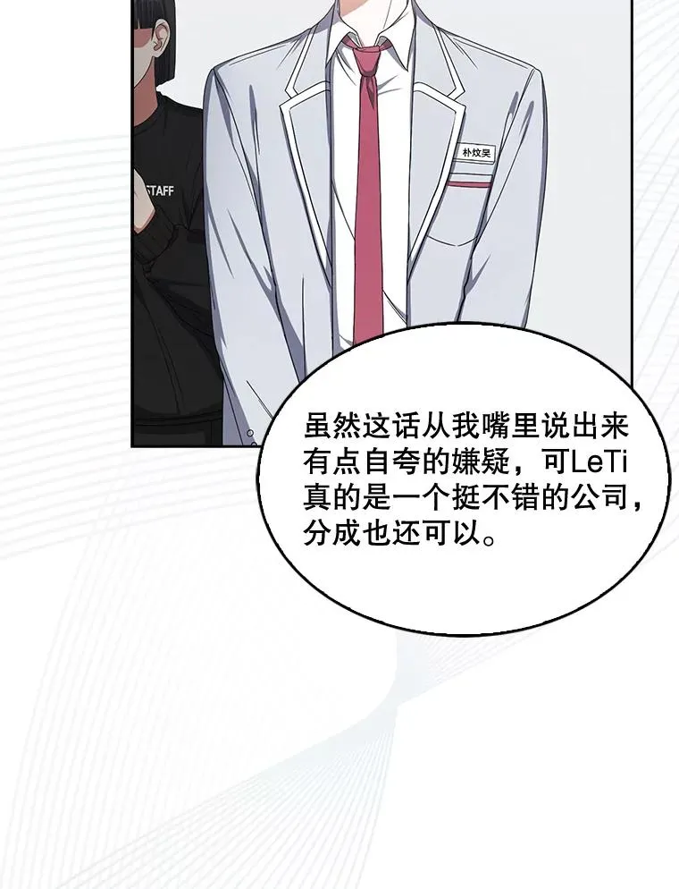 52.试镜邀请82