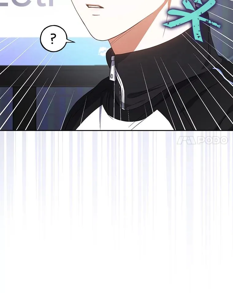 10.选择81
