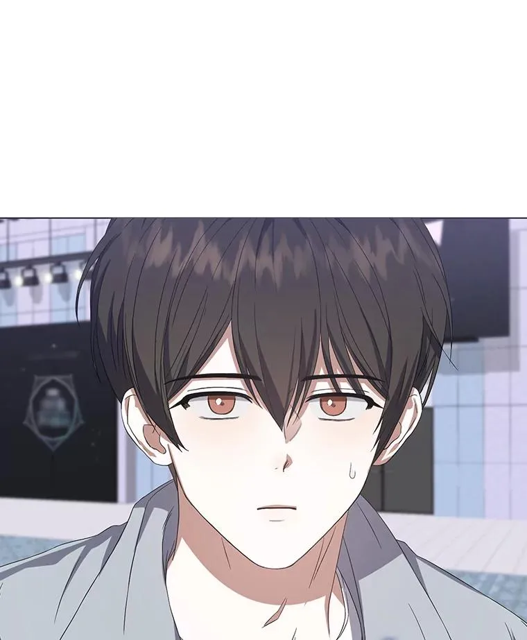 3.初亮相69
