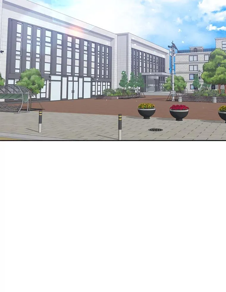 5.宿舍分配79