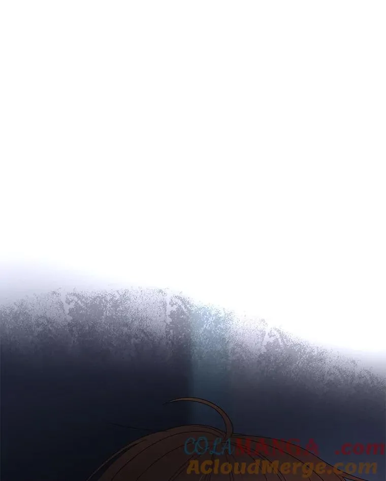 60.峰回路转108
