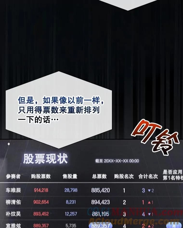 37.两种排名45