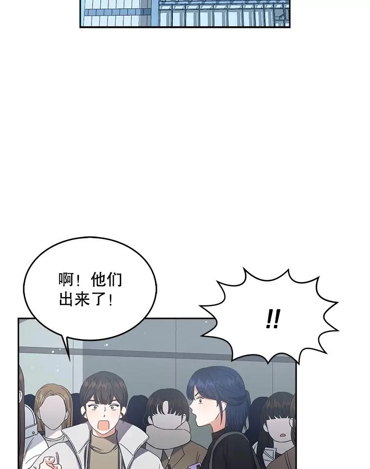 17.首播日5