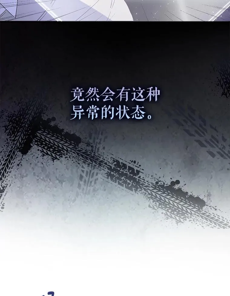 5.宿舍分配5