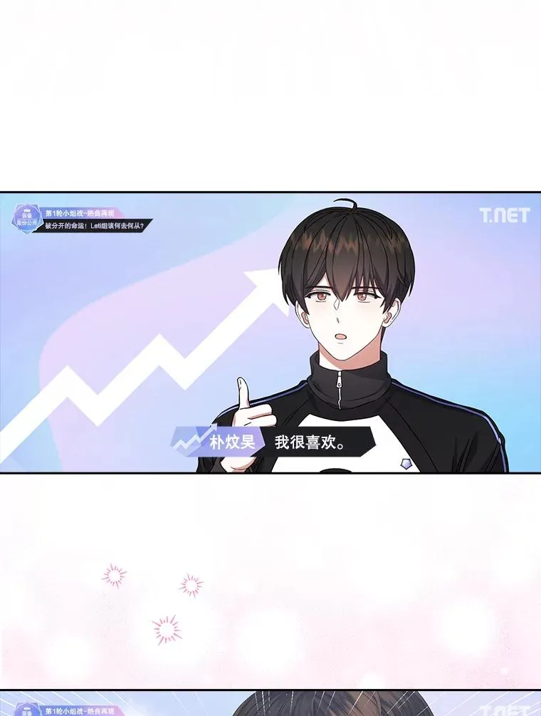 21.收看节目55