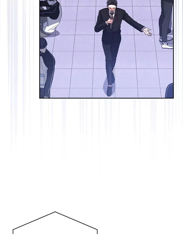 11.女团舞？63