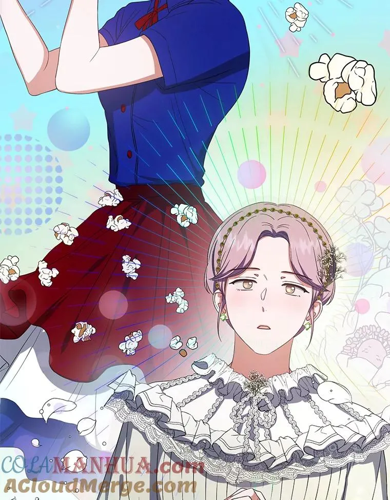 12.磨合6