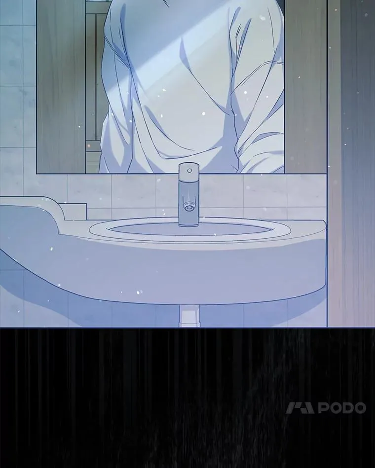1.不出道就会死？13