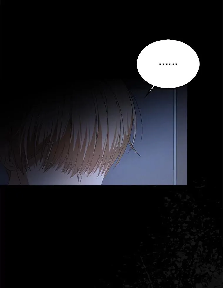 59.濒临崩溃82