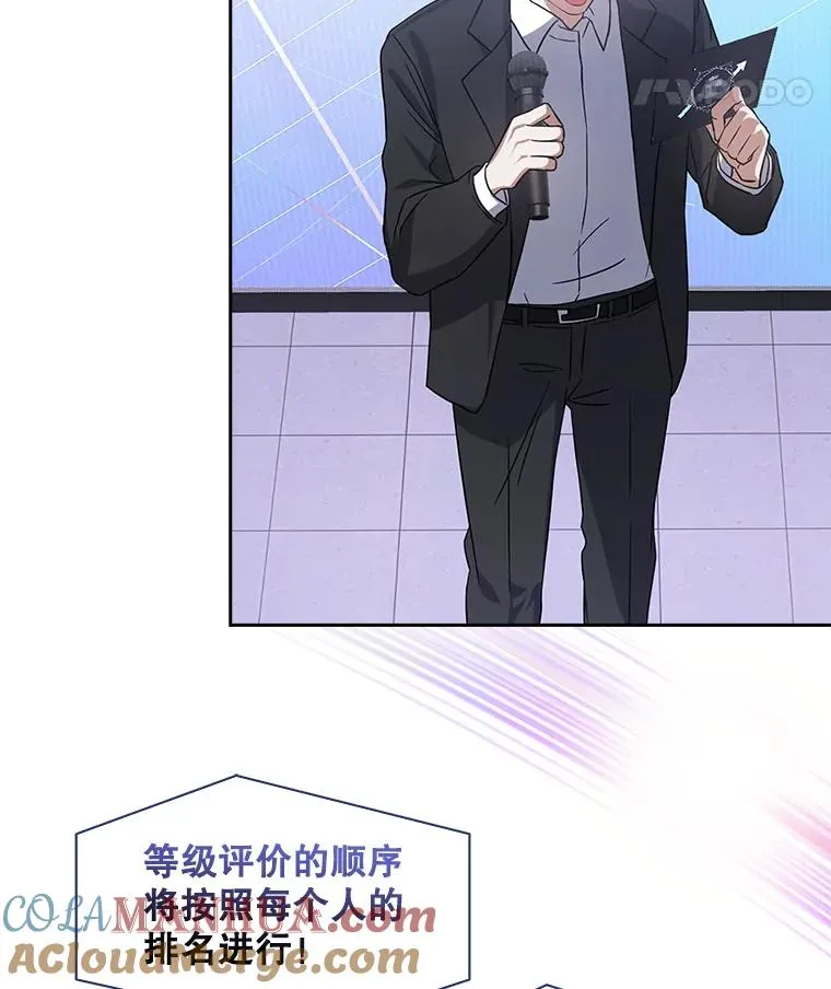 7.舞蹈天才？28